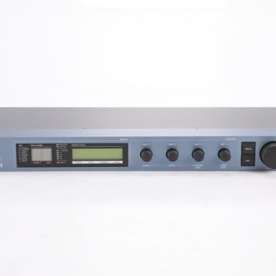 TC Helicon Voice Doubler Automatic Double Tracker Vocal TC Helicon Voice Doubler Automatic Double Tracker Vocal