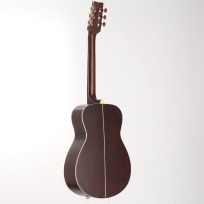 ★最終訳有り売り切り価格 .YAMAHA FP-300MN 手渡しOK ☆最終訳有り売り切り価格 .YAMAHA FP-300MN 手渡しOK