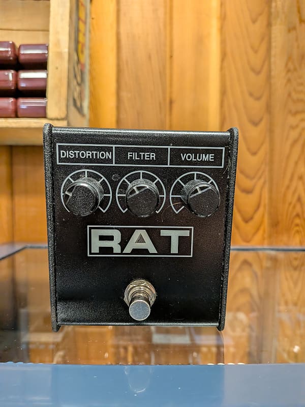 ProCo RAT 2
