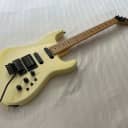 Charvel Model 4 with Maple Fretboard