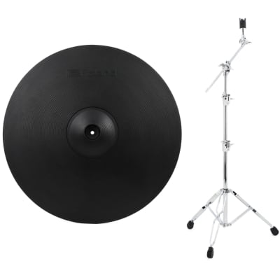 Roland CY-18DR V-Cymbal 18