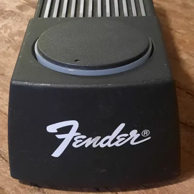 Fender Phaser Reissue | Reverb