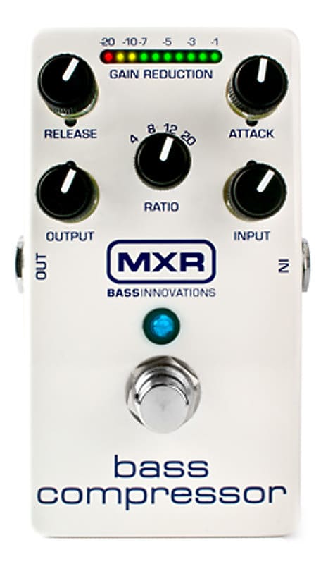 ベース MXR bass compressor M87 MXRBassCompressor.jpg?crop=