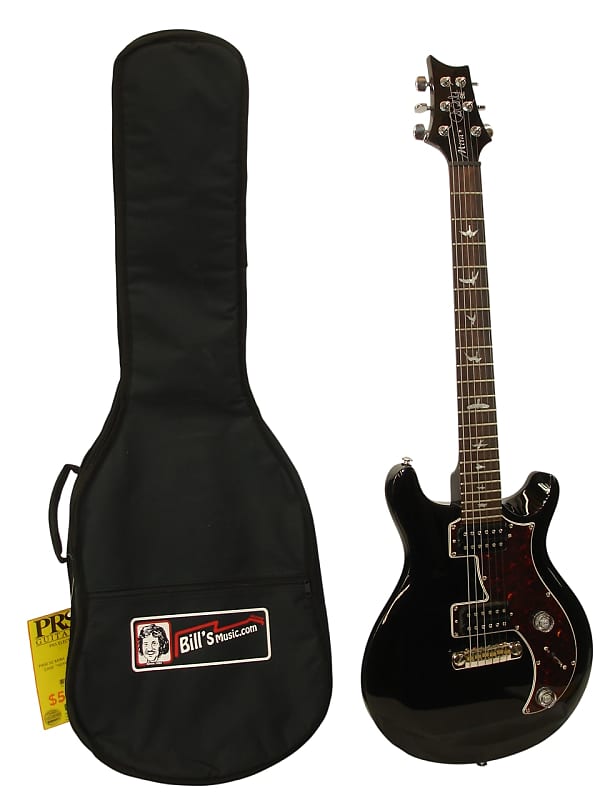 PRS SE Mira | Reverb Canada
