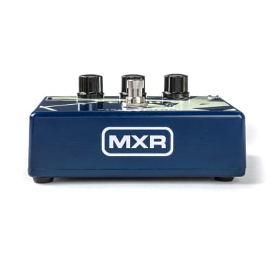 MXR EVH 5150 Chorus Pedal image 5