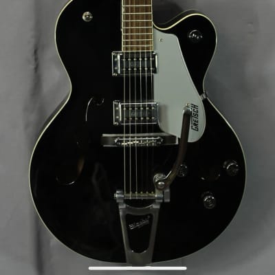 *Gretsch 125th Anniversary Edition 5120 2008 - Gloss* Play Now & Pay Later Offer * image 1