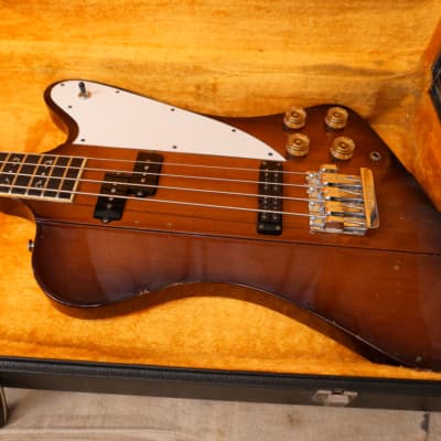 ベース Greco SB-850 used】Greco / SB-850 4.3kg【GIB兵庫】 - Geek IN Box