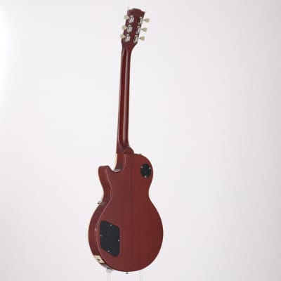 Epiphone LPS-80 Les Paul Standard (Japanese Domestic