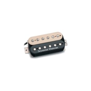 Seymour Duncan TB-4 JB Bridge Trembucker image 6