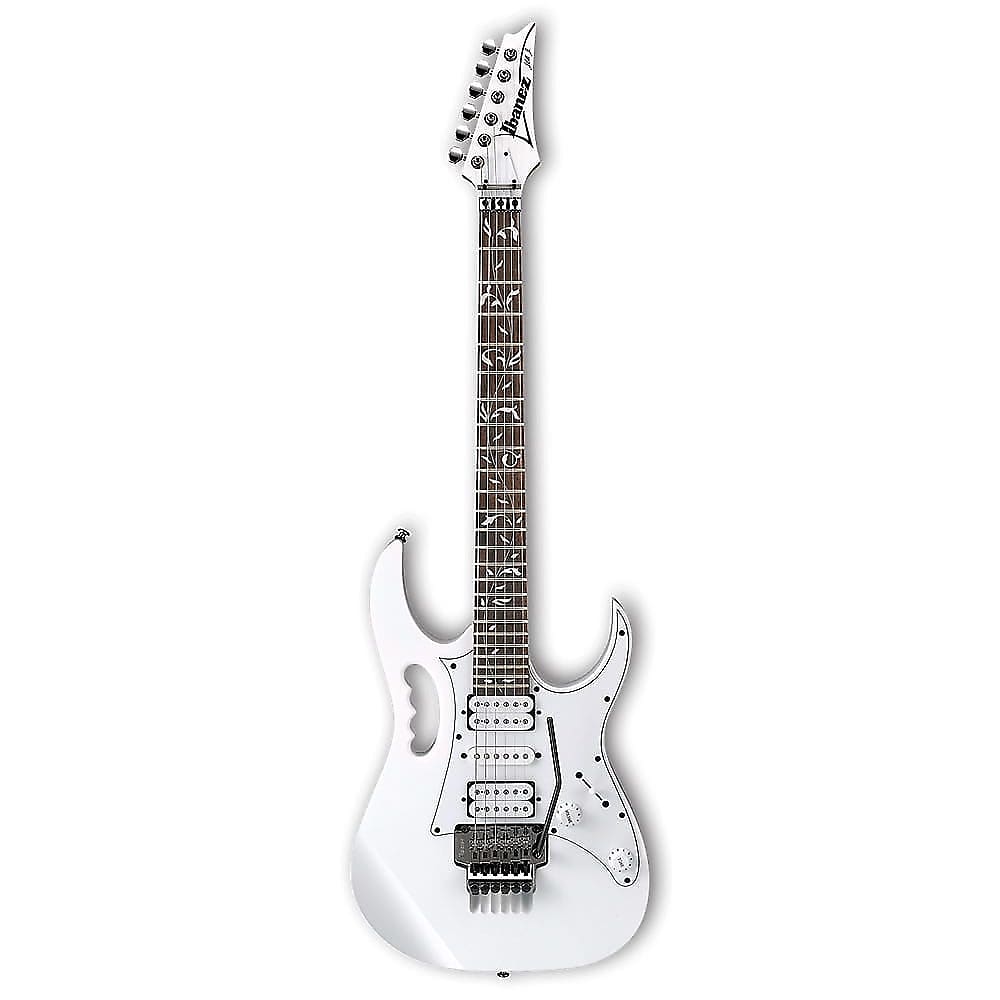 Ibanez jem store jr used