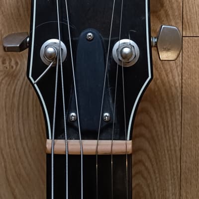 Taylor 614ce with ES2 Electronics 2014 - Natural image 9