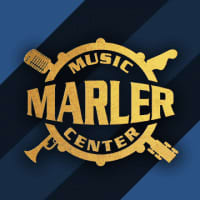Marler Music Center