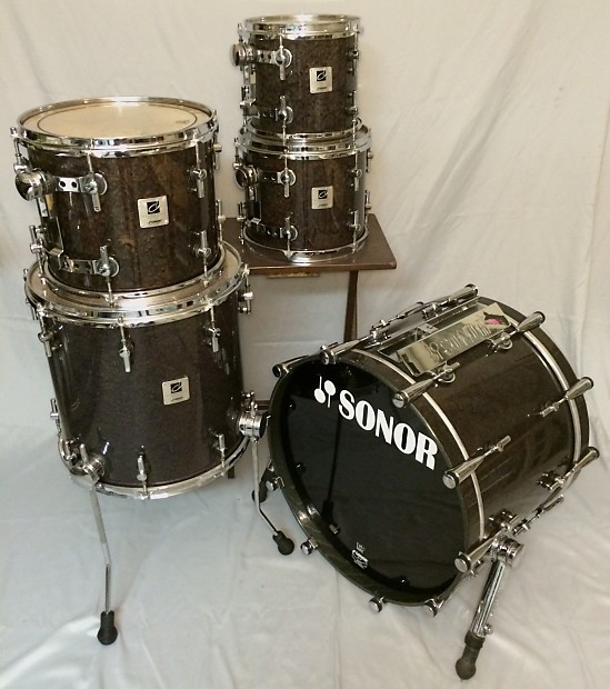 珍しい GLOCKENSPUEL 【美品】SONOR M16 言うまでもなく ドイツ NG31 パーカッション・打楽器