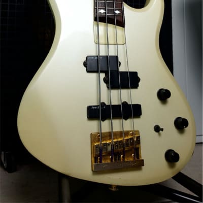 ベース head JupiterBass RJB-900 by Headway ベース head JupiterBass RJB-900 by Headway Headway Riverhead