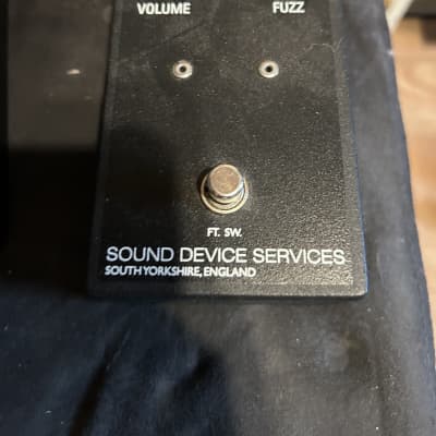 激レア D*A*M Professional MKII Mullard OC83 動画】D*A*M PROFESSIONAL MKII をサウンドチェック