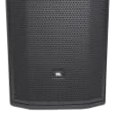 JBL Pro PRX815XLFW 15” 1500w Powered Subwoofer Active Sub with WIFI + Mobile App