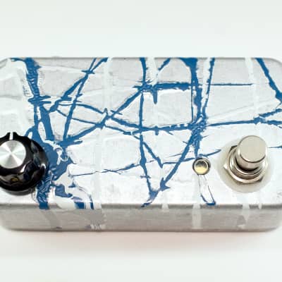 Reverb.com listing, price, conditions, and images for mid-fi-electronics-random-number-generator