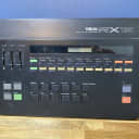 Yamaha RX15 Digital Rhythm Programmer 12-bit Drum Machine