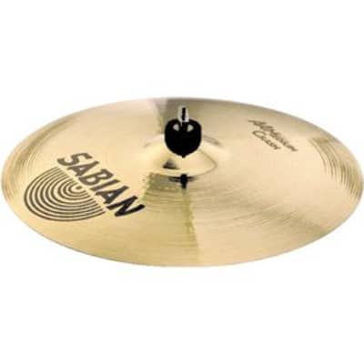 Sabian AA 16