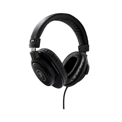 Mackie MC-100 image 2
