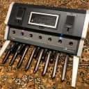 Moog Taurus I 1 1975 Bass Pedals (just serviced) Analog Synthesizer
