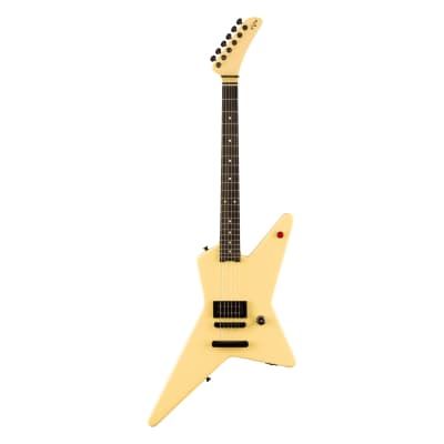 EVH Star T.O.M image 2