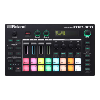 【希少】Roland EDIROL P-10 Visual Sampler Roland Pro A/V - P-10 | Visual Sampler