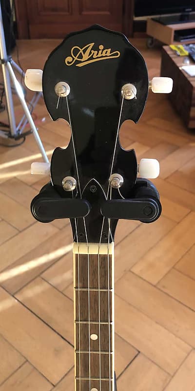 Banjo Aria SB-100 Tenor