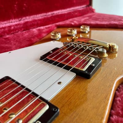 1976 Gibson Explorer Limited Edition image 6