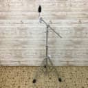 Used Pearl BC-830 Boom Cymbal Stand