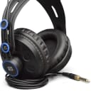 Presonus HD7A Professional Monitoring Headphones