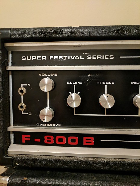 Peavey f800b for sale cheap