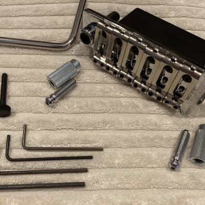 VG300 - G-GOTOH