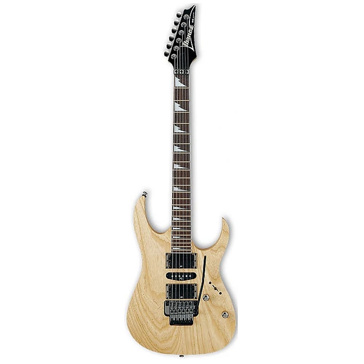 Ibanez RG470AHZ Standard | Reverb