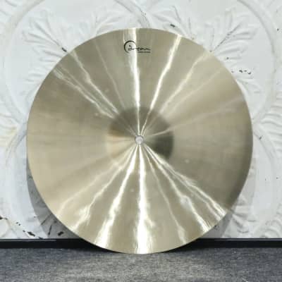 Dream Bliss Crash Cymbal 14in (750g) image 2