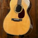 Martin OM-28E Standard Series