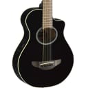 Yamaha APXT2 Acoustic/Electric Guitar -  w/ Bag - Black