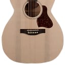 Art & Lutherie Legacy Acoustic Guitar - Faded Cream