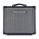 Blackstar HT Series HT-1R 1W 1x8 Tube Guitar Combo Amplifier