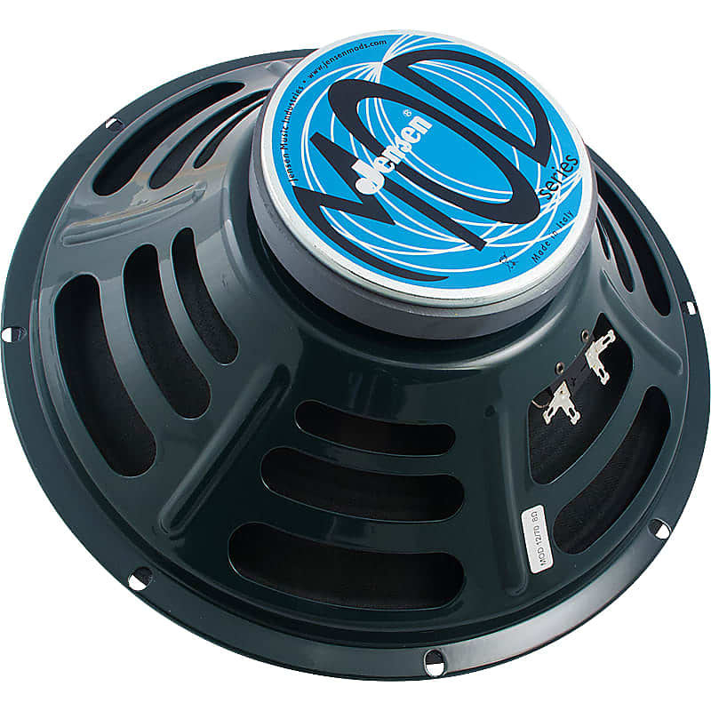 Speaker - Jensen MOD, 12", MOD12-70, 70W, Impedance: 16 Ohm image 1