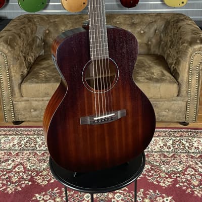 Lakewood A45 Custom Ziricote European Spruce 2020 | Reverb Slovakia
