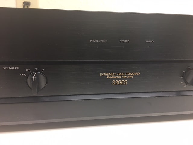 SONY AVアンプ 330ES s-l400.jpg