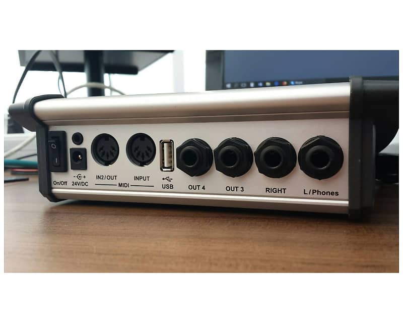 【れすぽーる】soloist/dual broadcast 2in1 Rode RODECaster Pro II Audio Production Studio | zZounds