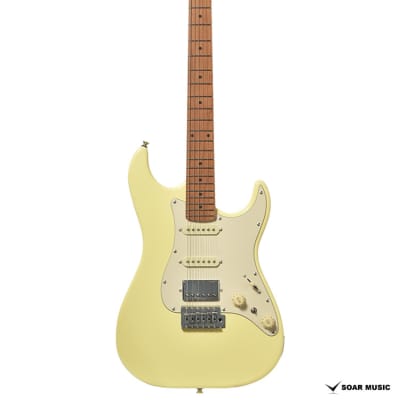 超希少！FERNANDES M-85C CIPHER FERNANDES M-85C D'ERLANGER CIPHER MODEL Fernandes TE-85C