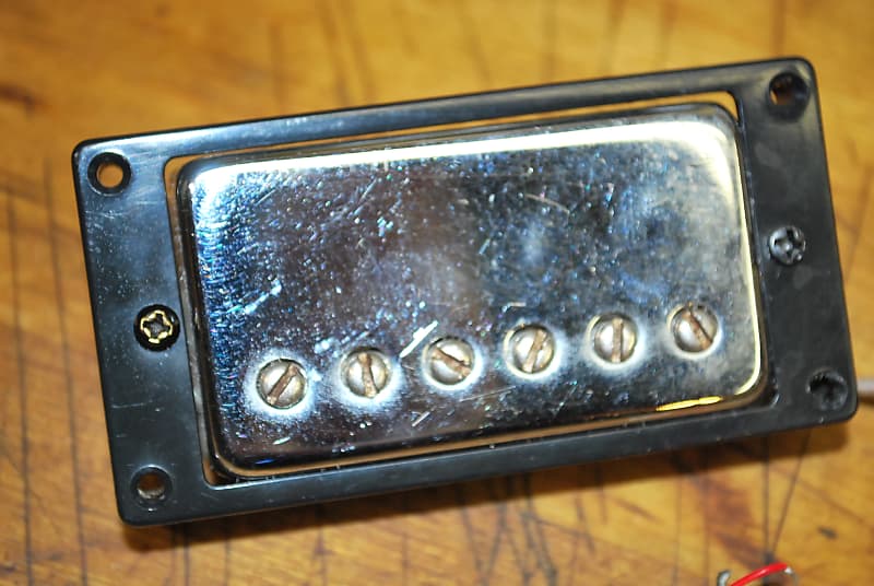 hq720.jpg?sqp=-