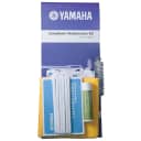 Yamaha YAC Saxaphone Maintenance Kit