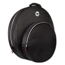 Sabian SFAST22 Fast 22 Back Pack Cymbal Bag