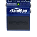Digitech JMSXT Jamman Solo XT Stereo Compact Looper Pedal