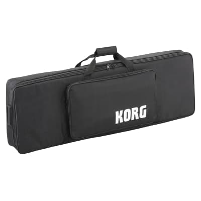 Korg Softcase KROME 61 - Keyboard Bag