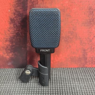 Sennheiser E906 Studio Microphone (Westminster, CA) | Reverb